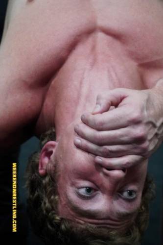 Cole-Cassidy-vs-Trojan-Scrappy- (41)