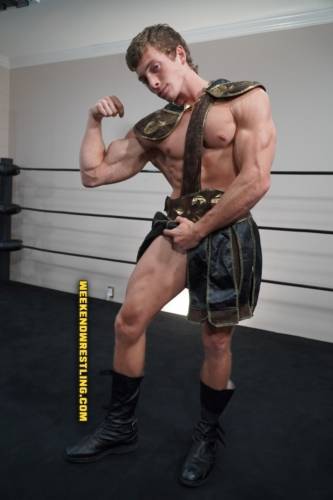 Cole-Cassidy-vs-Trojan-Scrappy- (6)