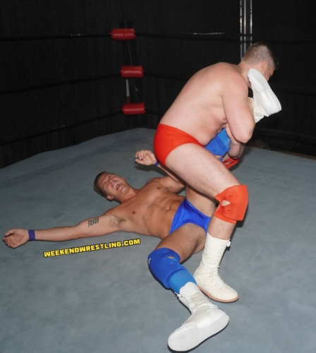 Dirty-D-vs-Drew-Harper-1005