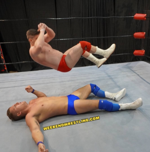 Dirty-D-vs-Drew-Harper-1007