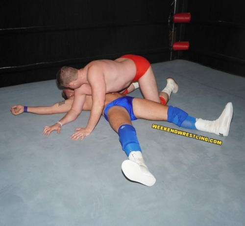 Dirty-D-vs-Drew-Harper-1009