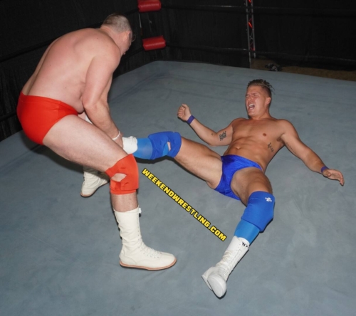 Dirty-D-vs-Drew-Harper-1010