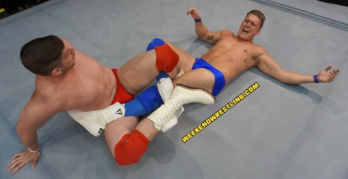 Dirty-D-vs-Drew-Harper-1011