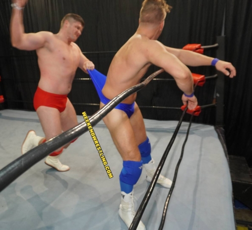 Dirty-D-vs-Drew-Harper-1013