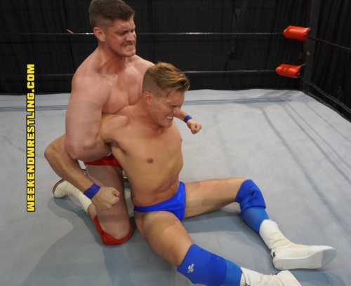 Dirty-D-vs-Drew-Harper-1014