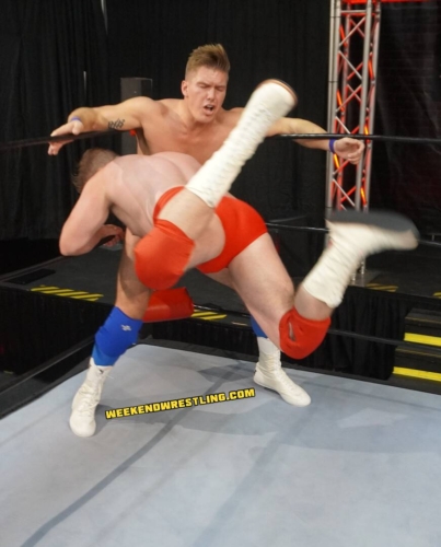 Dirty-D-vs-Drew-Harper-1016