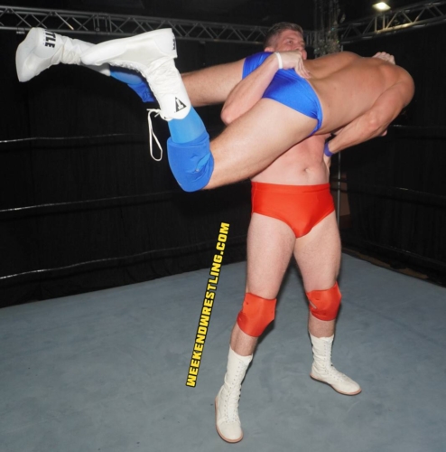 Dirty-D-vs-Drew-Harper-1017