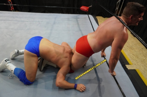 Dirty-D-vs-Drew-Harper-1019