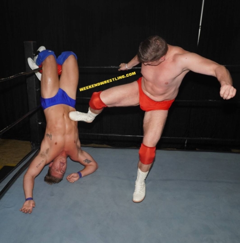 Dirty-D-vs-Drew-Harper-1021