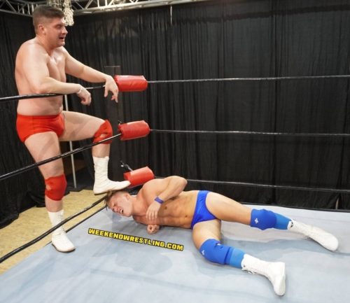 Dirty-D-vs-Drew-Harper-1023