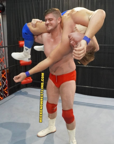 Dirty-D-vs-Drew-Harper-1025