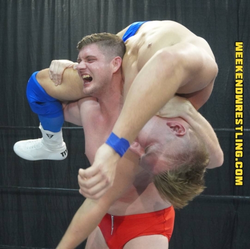 Dirty-D-vs-Drew-Harper-1027