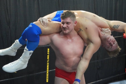 Dirty-D-vs-Drew-Harper-1028