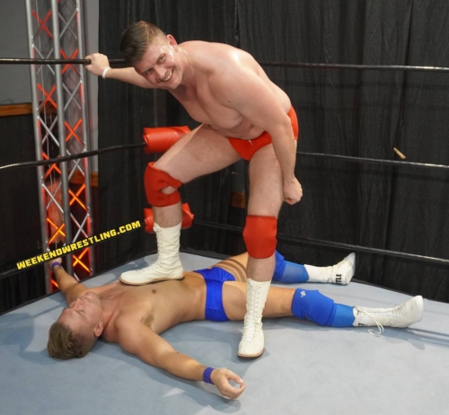 Dirty-D-vs-Drew-Harper-1029