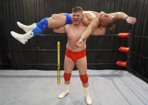 Dirty-D-vs-Drew-Harper-1030