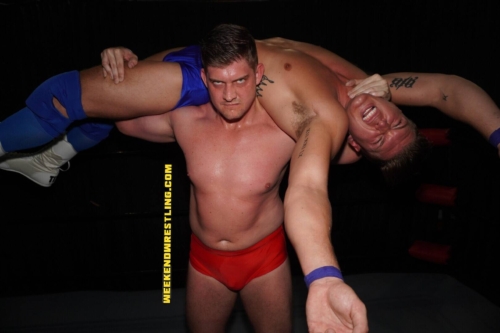 Dirty-D-vs-Drew-Harper-1031