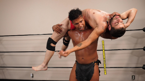 Gabe-Steel-Vs-John-Wolfboy-00048