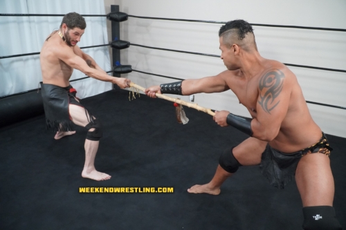 Gabe-Steel-Vs-John-Wolfboy- (14)