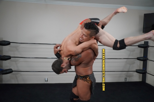 Gabe-Steel-Vs-John-Wolfboy- (28)