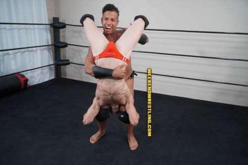 Gabe-Steel-Vs-John-Wolfboy- (30)