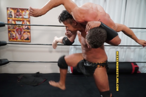 Gabe-Steel-Vs-John-Wolfboy- (49)