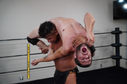 Gabe-Steel-Vs-John-Wolfboy- (67)