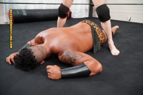 Gabe-Steel-Vs-John-Wolfboy- (81)