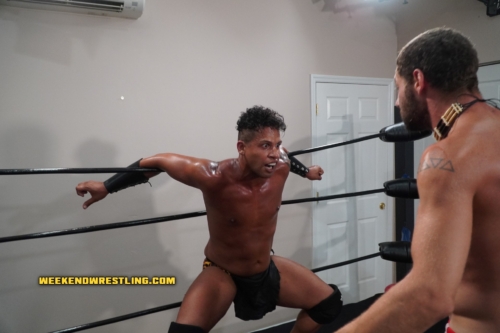 Gabe-Steel-Vs-John-Wolfboy- (97)