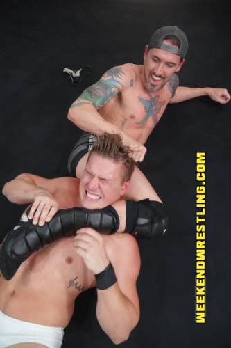 JBW-vs-Drew-Harper-006