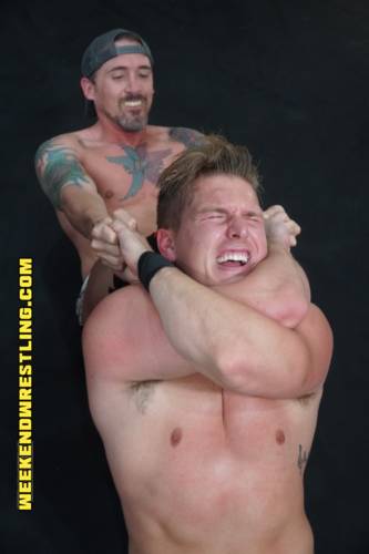 JBW-vs-Drew-Harper-008