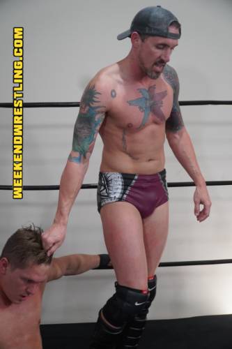 JBW-vs-Drew-Harper-009