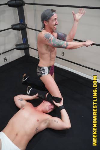 JBW-vs-Drew-Harper-011