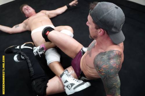 JBW-vs-Drew-Harper-015