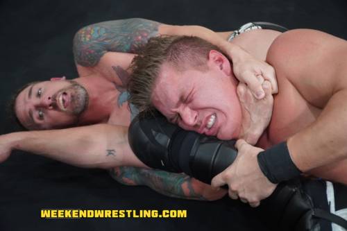 JBW-vs-Drew-Harper-023