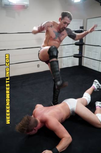 JBW-vs-Drew-Harper-028