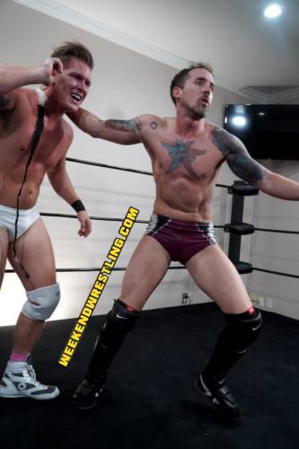 JBW-vs-Drew-Harper-035