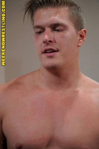 JBW-vs-Drew-Harper-042