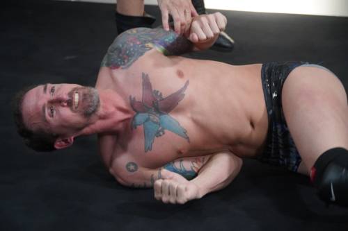 Jack-Worthington-vs-Zman-1008