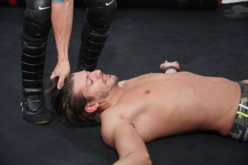 Jack-Worthington-vs-Zman-1012