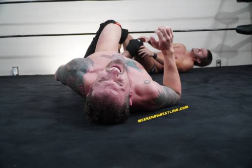 Jack-Worthington-vs-Zman-1020