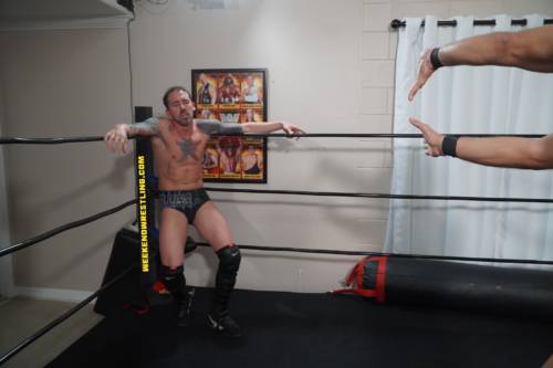 Jack-Worthington-vs-Zman-1030