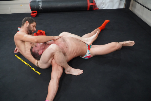 John-Wolfboy-vs-Cash-Kellogg-038