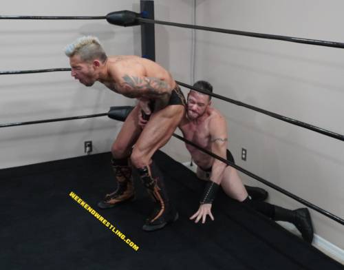 Pretty-Boy-Assassin-vs-Cole-Cassidy-00101