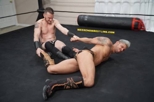 Pretty-Boy-Assassin-vs-Cole-Cassidy-00104