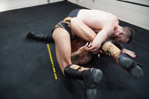 Pretty-Boy-Assassin-vs-Cole-Cassidy-00130