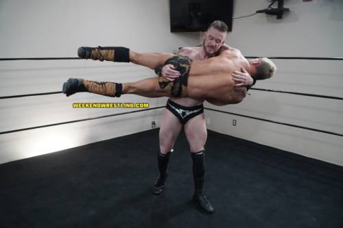 Pretty-Boy-Assassin-vs-Cole-Cassidy-00134