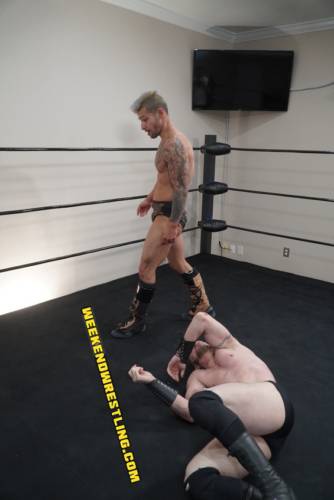 Pretty-Boy-Assassin-vs-Cole-Cassidy-00142