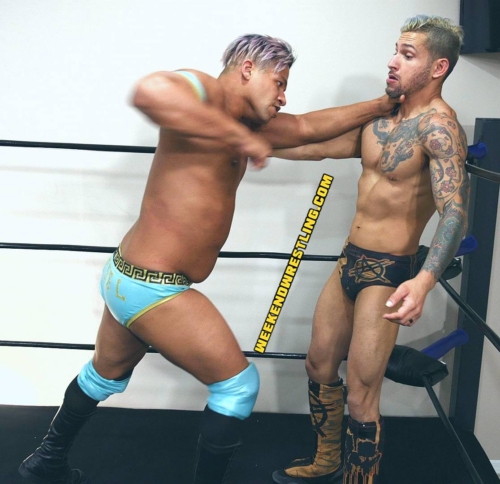 Pretty-Boy-Assassin-vs-Gabe-Steel-00013