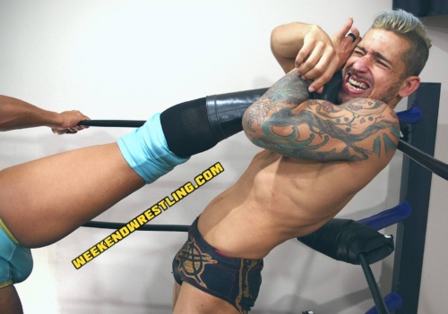 Pretty-Boy-Assassin-vs-Gabe-Steel-00020