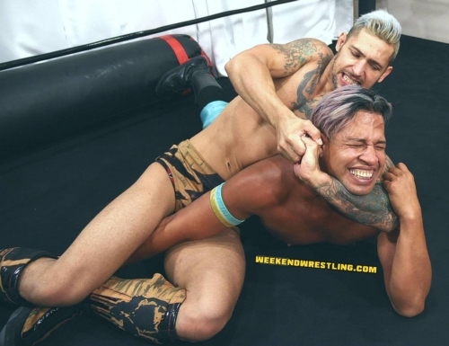 Pretty-Boy-Assassin-vs-Gabe-Steel-00057